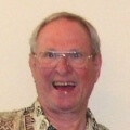 Charles Kelly