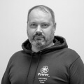 Igor Belousov