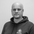 Vitaly Pirozhkov