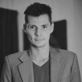 Alex Prayd