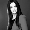 Asya Dovgaya