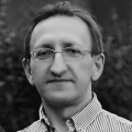 Vladimir Eliseev