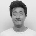 Jeong Hwan (Jake) Kim
