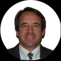 Matthew Staker