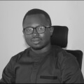 Oluwatomi Ayorinde