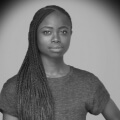 Ojonoka Yusufu