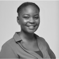 Oluwabukunmi Akinmeye