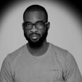 Okorougo Austine Chief Technical Officer