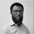 Lawal Abubakar