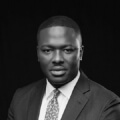 Kola Aina