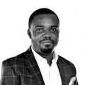 Opeyemi Awoyemi