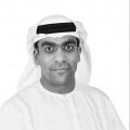 Saeed Hareb Al Darmaki