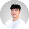 Seungwook Noh