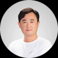Steve Jeong