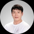 Ryan Lee
