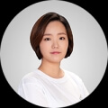 Sunkyung Lee