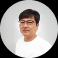 Seunggon Baek