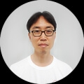 Clinton Lee