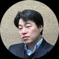 Jeaseok Kang