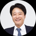 Jason J. Kim