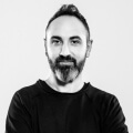 Giovanni Casagrande