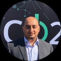 Moe Galal