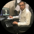 Kobi Barel