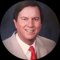 John Glavinovich, M.D.
