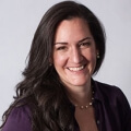 Liz Curlett