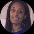 Everlecia Taylor