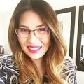 Rakel Apodaca