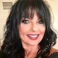 Michelle Chavon