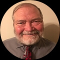 Greg Maddex, D.O