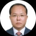 Dr. Daehoon Kim