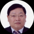 Byungho Khoi