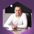 Dmitriy Rytvinskiy