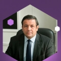 Valery Turchaninov