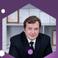 Ruslan Dreval