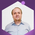 Ruslan Strelnikov