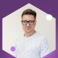 Andrey Martyanov