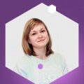 Natalia Mustafina