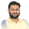 Hitesh Sardhara
