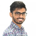 Abhishek Kumbhani