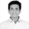 Nitin Pillai