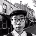Huxiao Shi