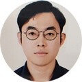 Rick Yoon