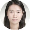 Jin Jang