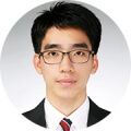 John Seol