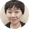 Xintong Mu
