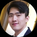 Ethan Lee